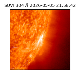 suvi - 2026-05-05T21:58:42.869000