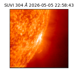 suvi - 2026-05-05T22:58:43.057000