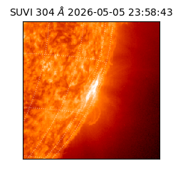 suvi - 2026-05-05T23:58:43.227000