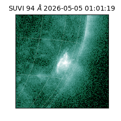 suvi - 2026-05-05T01:01:19.287000