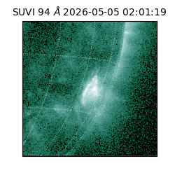 suvi - 2026-05-05T02:01:19.459000