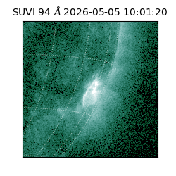 suvi - 2026-05-05T10:01:20.835000