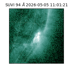 suvi - 2026-05-05T11:01:21.009000