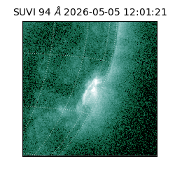 suvi - 2026-05-05T12:01:21.175000
