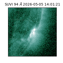 suvi - 2026-05-05T14:01:21.521000