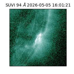 suvi - 2026-05-05T16:01:21.867000