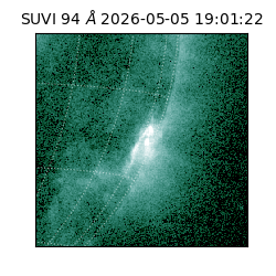 suvi - 2026-05-05T19:01:22.381000