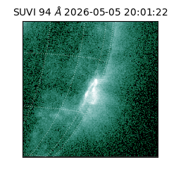 suvi - 2026-05-05T20:01:22.551000