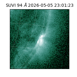 suvi - 2026-05-05T23:01:23.063000