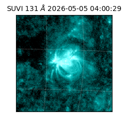 suvi - 2026-05-05T04:00:29.790000