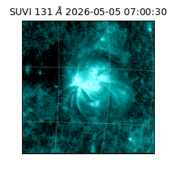 suvi - 2026-05-05T07:00:30.310000