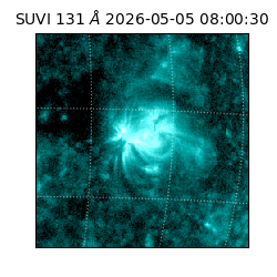 suvi - 2026-05-05T08:00:30.484000