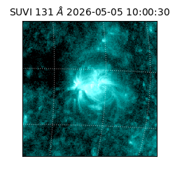 suvi - 2026-05-05T10:00:30.824000