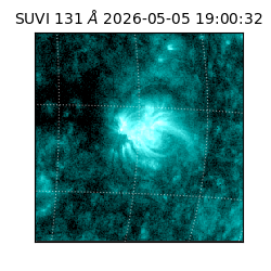 suvi - 2026-05-05T19:00:32.372000