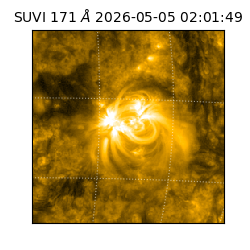 suvi - 2026-05-05T02:01:49.461000