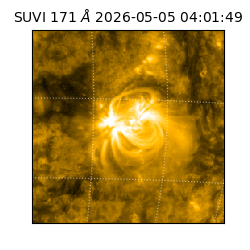 suvi - 2026-05-05T04:01:49.803000