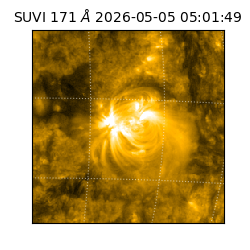 suvi - 2026-05-05T05:01:49.977000