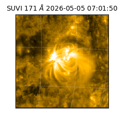 suvi - 2026-05-05T07:01:50.323000
