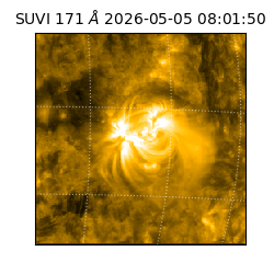 suvi - 2026-05-05T08:01:50.495000