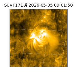 suvi - 2026-05-05T09:01:50.667000