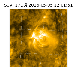 suvi - 2026-05-05T12:01:51.179000