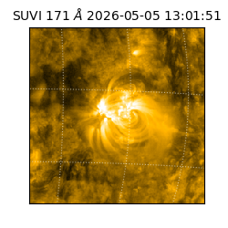 suvi - 2026-05-05T13:01:51.349000