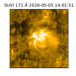 suvi - 2026-05-05T14:01:51.509000