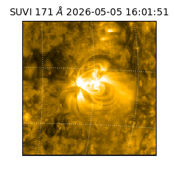 suvi - 2026-05-05T16:01:51.869000