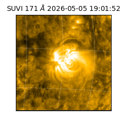 suvi - 2026-05-05T19:01:52.385000