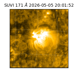 suvi - 2026-05-05T20:01:52.555000
