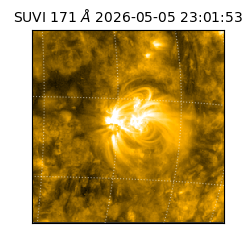 suvi - 2026-05-05T23:01:53.067000