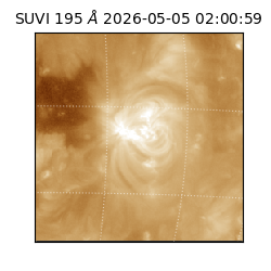 suvi - 2026-05-05T02:00:59.457000