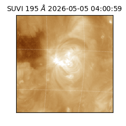 suvi - 2026-05-05T04:00:59.797000