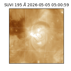 suvi - 2026-05-05T05:00:59.973000