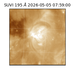suvi - 2026-05-05T07:59:00.485000