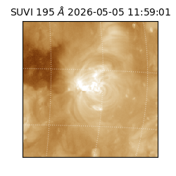 suvi - 2026-05-05T11:59:01.169000