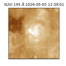 suvi - 2026-05-05T12:59:01.339000