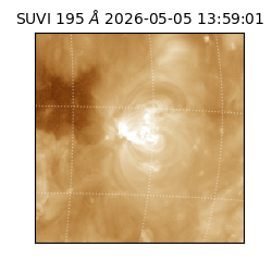 suvi - 2026-05-05T13:59:01.513000