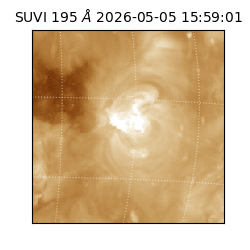 suvi - 2026-05-05T15:59:01.859000