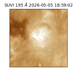 suvi - 2026-05-05T18:59:02.375000