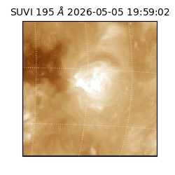 suvi - 2026-05-05T19:59:02.545000