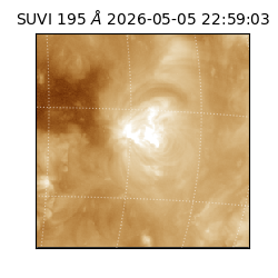 suvi - 2026-05-05T22:59:03.057000