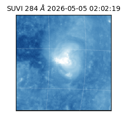 suvi - 2026-05-05T02:02:19.453000