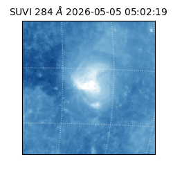 suvi - 2026-05-05T05:02:19.969000