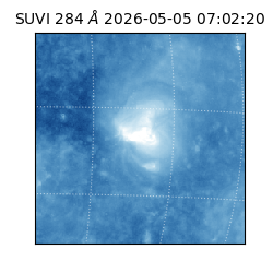 suvi - 2026-05-05T07:02:20.315000