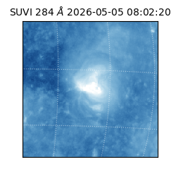 suvi - 2026-05-05T08:02:20.487000