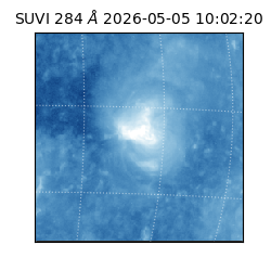 suvi - 2026-05-05T10:02:20.829000