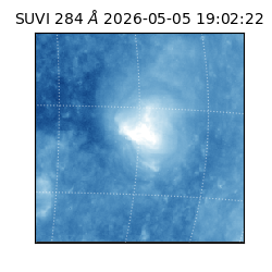 suvi - 2026-05-05T19:02:22.375000