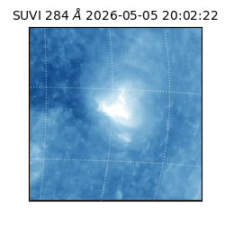 suvi - 2026-05-05T20:02:22.547000