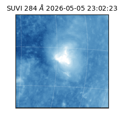 suvi - 2026-05-05T23:02:23.059000
